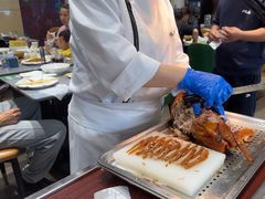 -紫光园(燕郊总店)