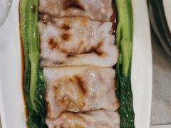 -粤陸玖玖·港式手作茶餐厅(珠江路店)