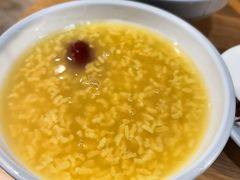 -草包包子铺(宽厚里店)