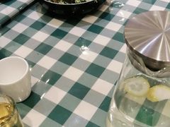 -紫光园·烤鸭·北京菜(劲松店)