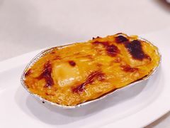 -芳满庭粤菜餐厅(丹阳吾悦店)