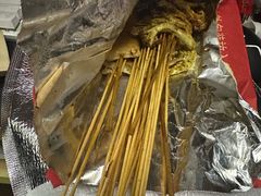 -金华体育中心游泳馆
