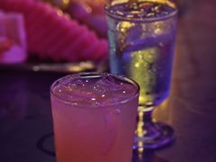 -外滩8号 whisky bar(金延大厦店)