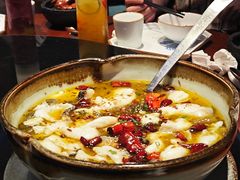 -映水芙蓉(上海万象城店)