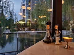 -Fiume福弥意大利餐厅