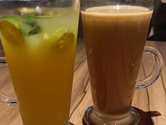 -必胜客(吾悦广场店)