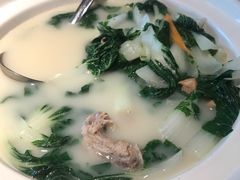 -融和里(华润·二十四城店)