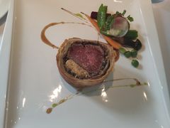 -蝶舍·MAISON PAPILLON