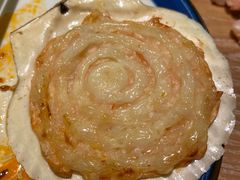 -小乾杯串店•16年沈阳烧烤(文安路店)