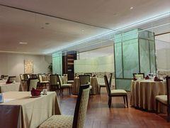-哈尔滨永泰喜来登酒店·璟泰公馆