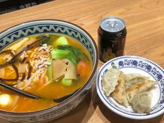 -蒙自源米线(明丰广场店)