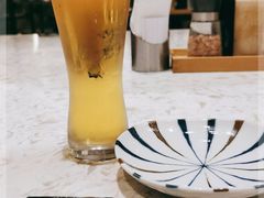 -胜博殿霸王树(嘉里中心店)