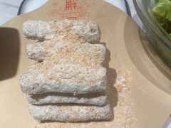 -解家河南菜(金水路店)