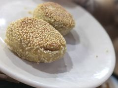 -来顺成饭庄