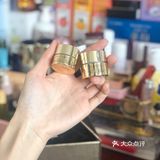 雅诗兰黛薅羊毛🐑高奢贵妇白金冻龄系列