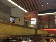 -金佬馆·川菜(芜湖繁昌华亿店)