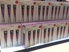 -王权免税店(普吉市区店)