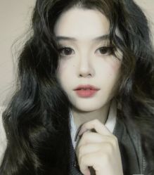 -MOVAN HAIR莫凡匠人发型屋