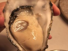 -牛排坊(成都群光君悦酒店)