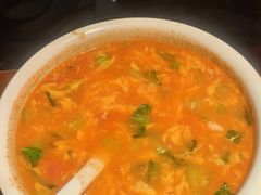 -管氏翅吧(地安门创始店)