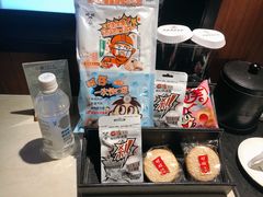 -上海神旺大酒店