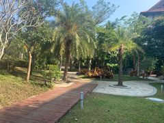 -三亚海棠湾万丽度假酒店