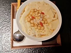 -石家庄万象城
