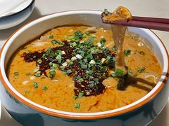 -唐猫庭院·千年陕菜(大唐不夜城店)