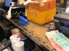 -小柴米·传统江西菜(八一广场店)