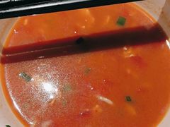 -贡宴盐帮菜自贡驻京联络处餐厅