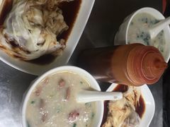 -源记肠粉(华贵路店)