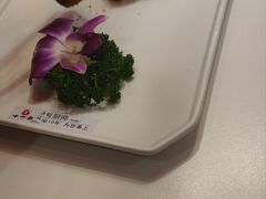 -十六台·经典广东菜(德外大街店)