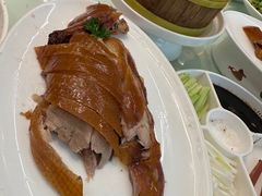 -普天和酒楼(天津之眼店)