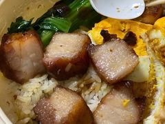 -文通冰室(东方宝泰店)