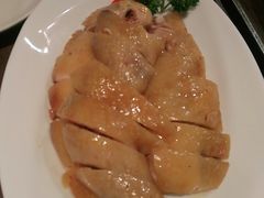 -新旺茶餐厅(嘉里城店)