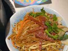 -采椰郎椰子鸡·脆皮鸡火锅(融创茂店)