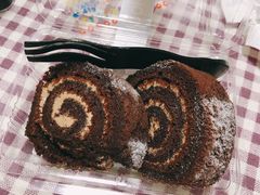 -85度C(广州石牌桥店)