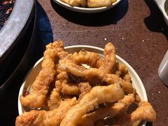 -巴倒烫陆派重庆火锅(南山店)