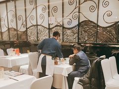 -眉州东坡(国贸店)