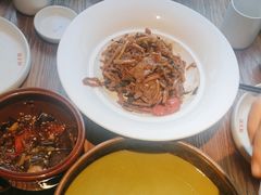 -瑶王府·广西菜(相思湖店)