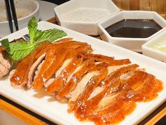 -吴莊(龙城万科里店)