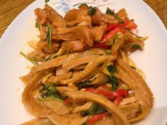 -潮中人·潮州菜(益乐路店)