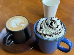 -一尺花园(首钢店)