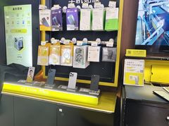 -爱回收(世纪联华浦电店)