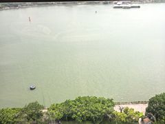 -必胜客(海滨店)