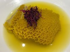 -尚宴(盛世广场·食尚街店)