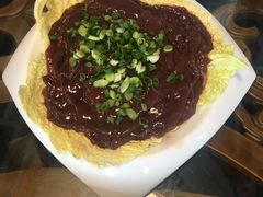 -小天鹅火锅·一线江景洪鼎旗舰店(洪崖洞店)