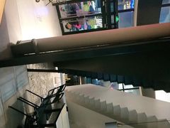 -老乡鸡(六安阳光欧洲城店)