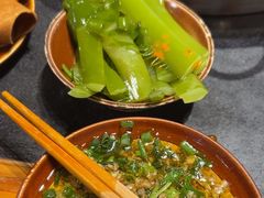 -咖咖火锅(老店)