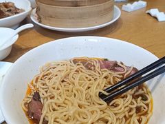 -品大三·经典淮扬菜(大行宫店)